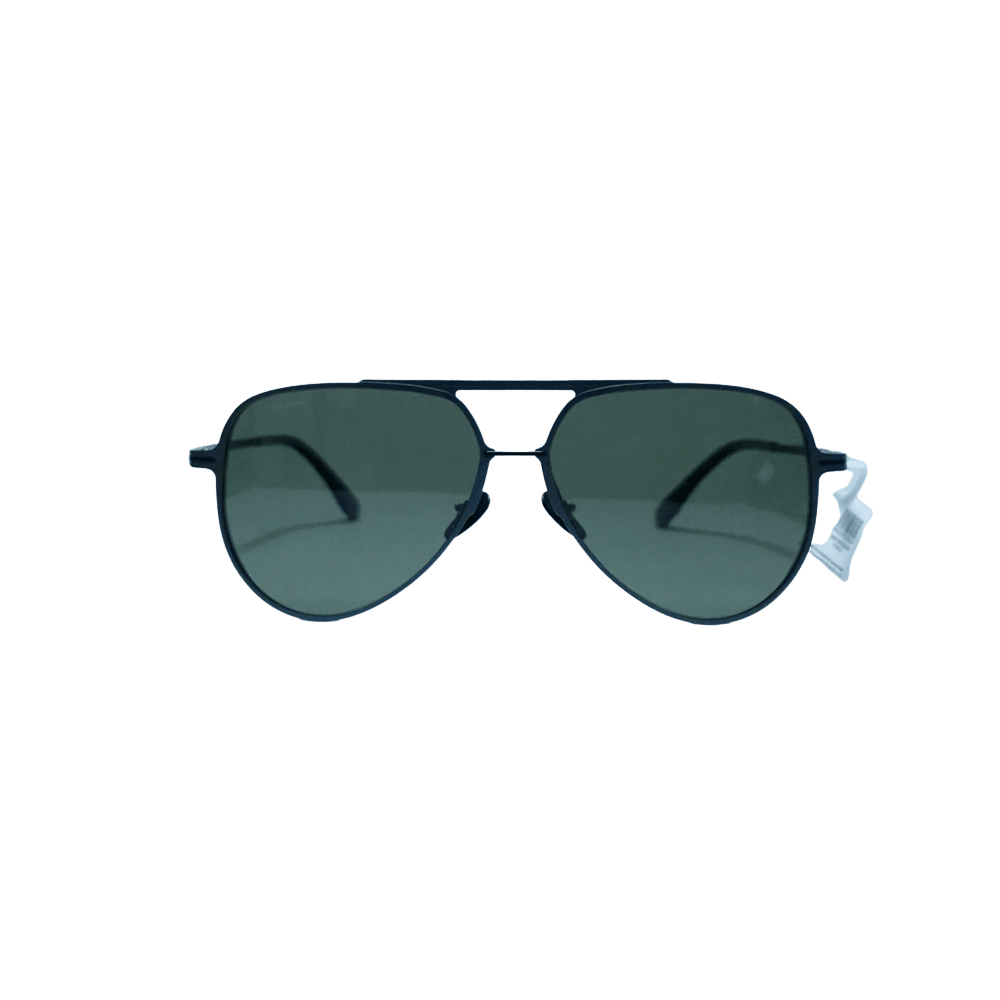 DG 3605 C3
