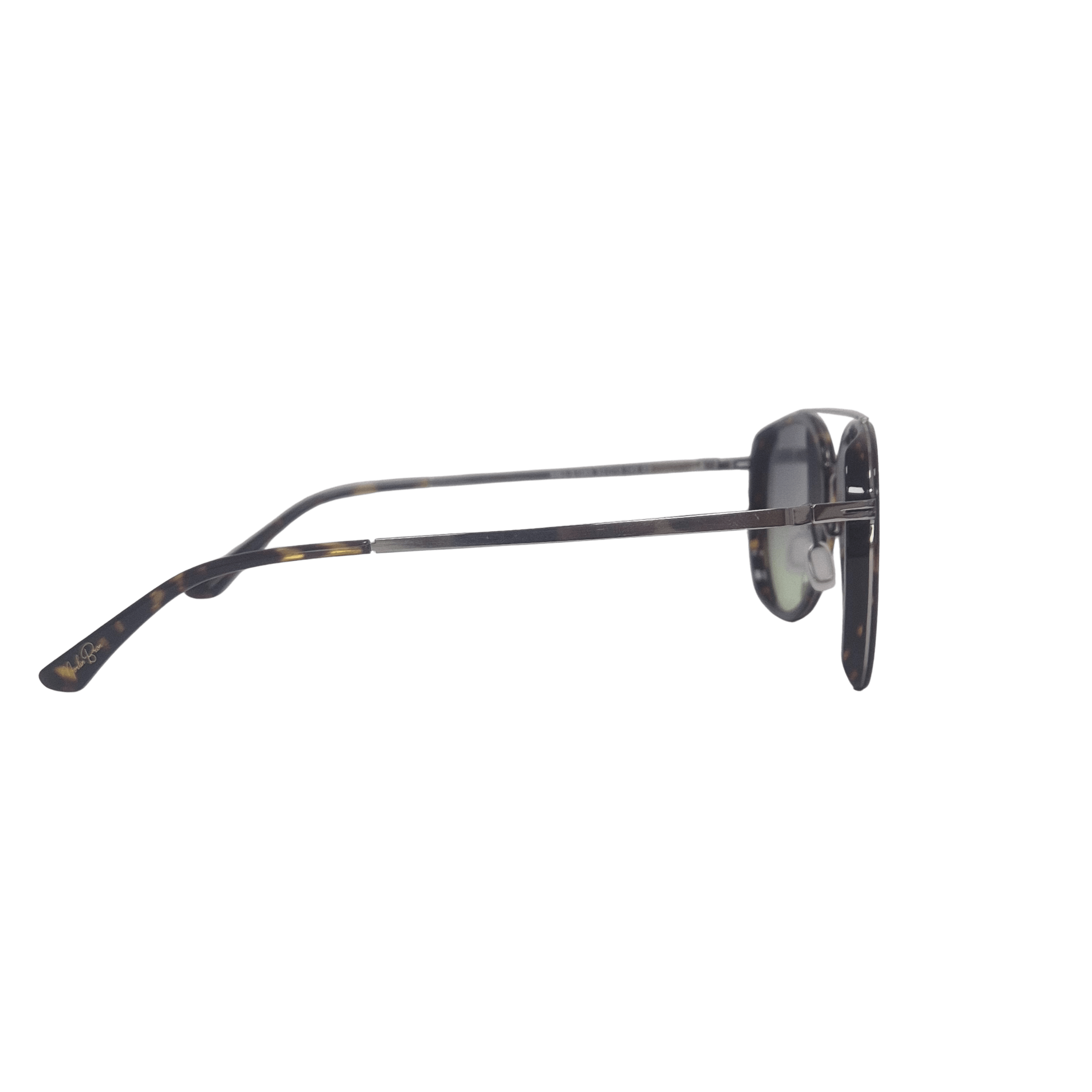 MG-MBSS 1066 C3-3
