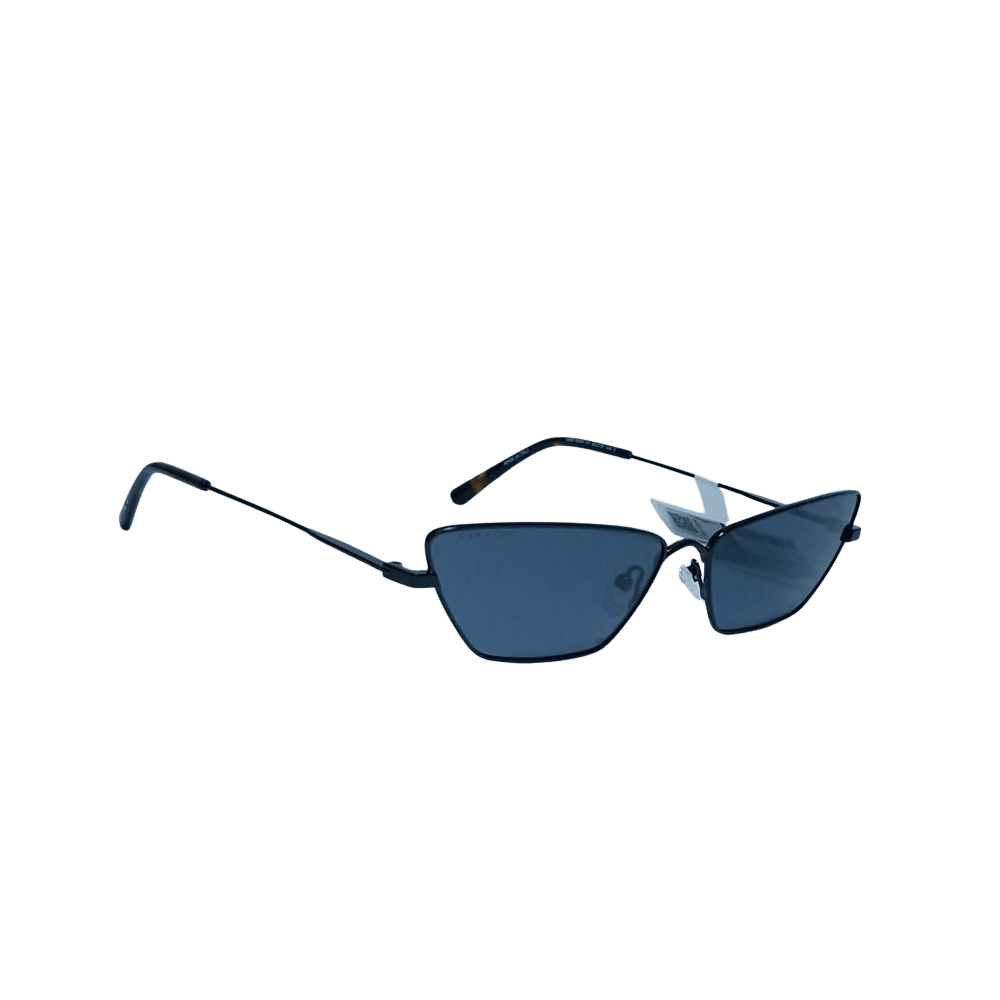 USS 0399 C1