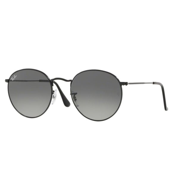 0RB3447N 002/7153