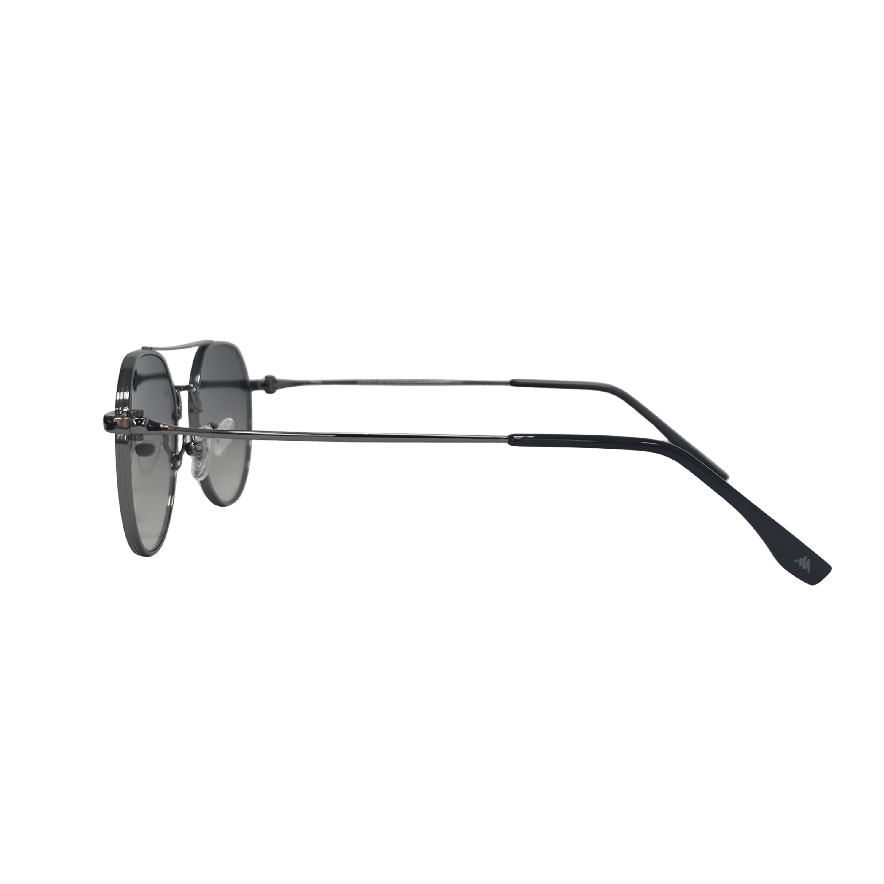 KP 8802 C102 G
