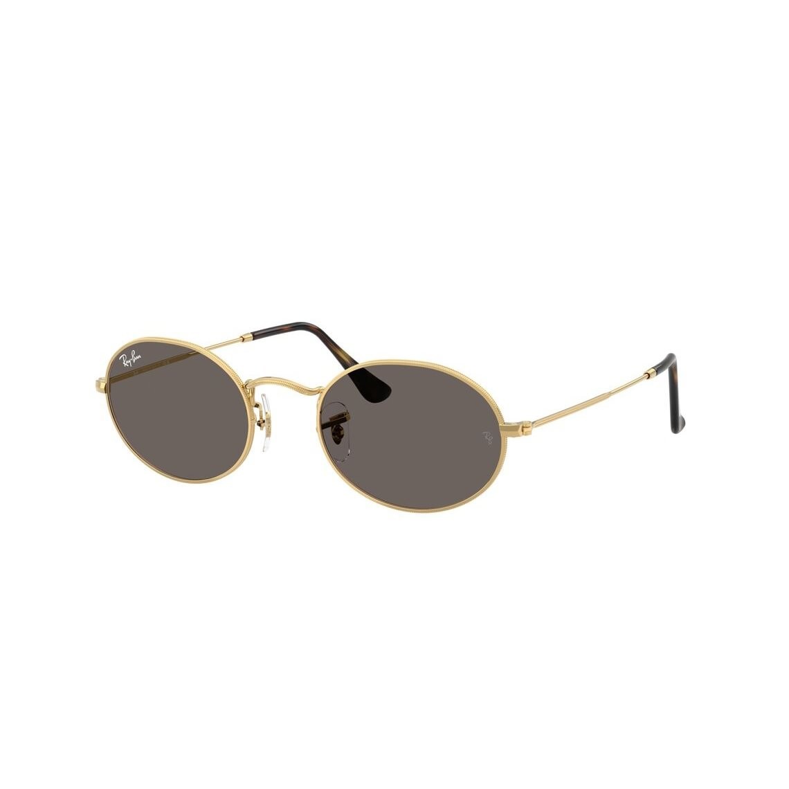 0RB3547N 001/B1