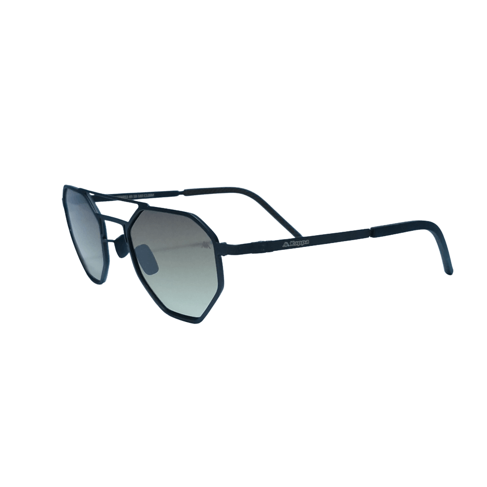KP 8953 C128M G