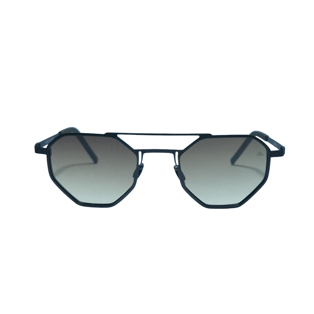 KP 8953 C128M G