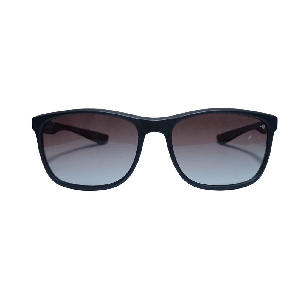 KP 5073 C202M G