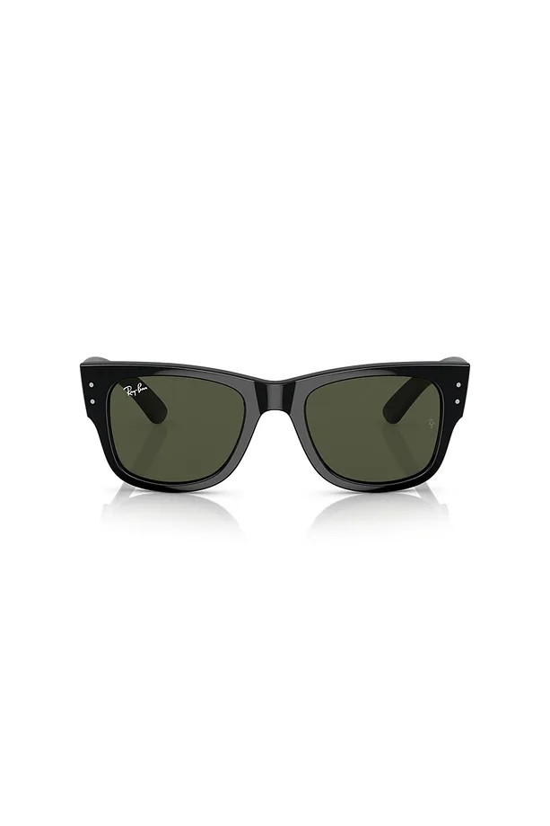 0RB0840S 901/31