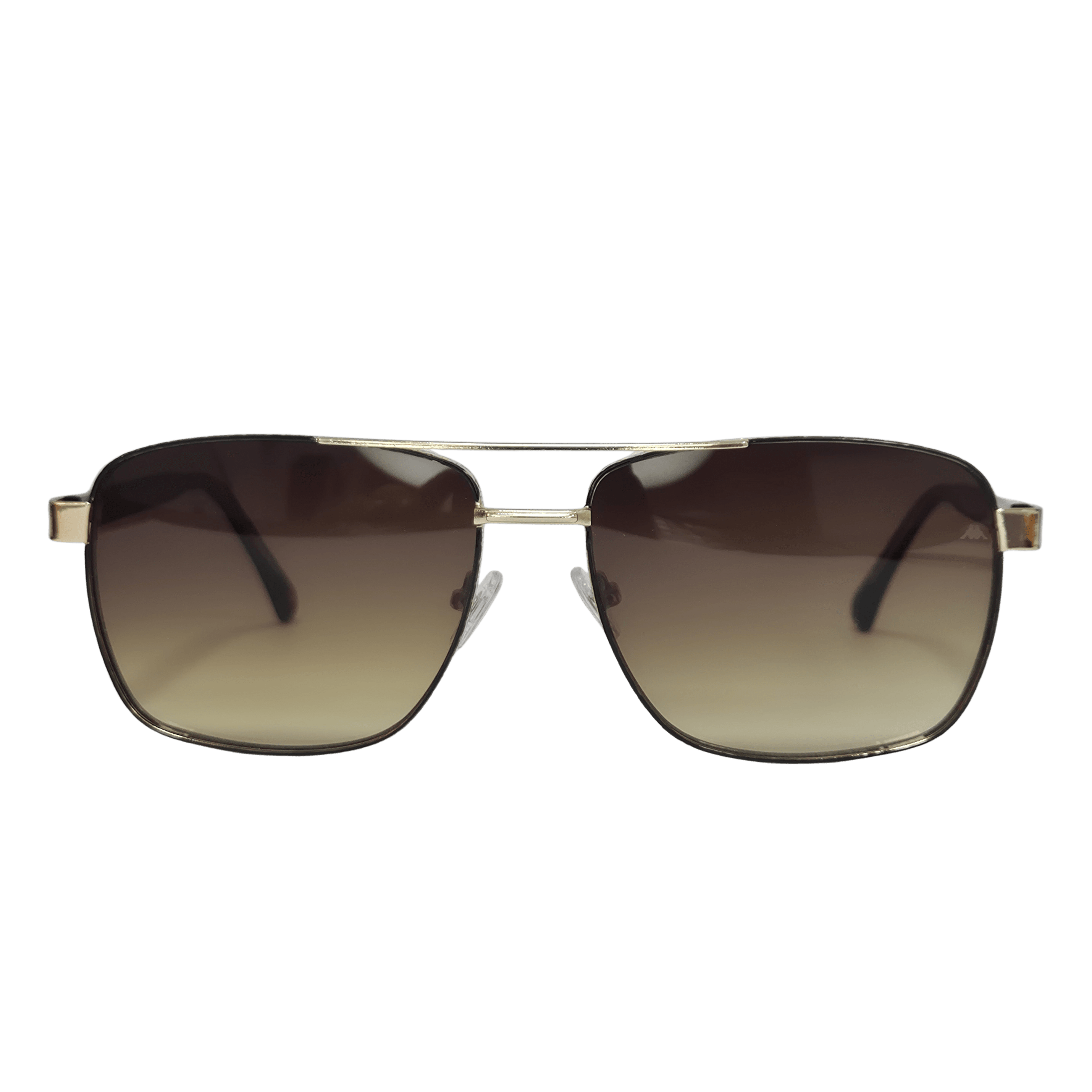 KP 8818 C103-SİYAH