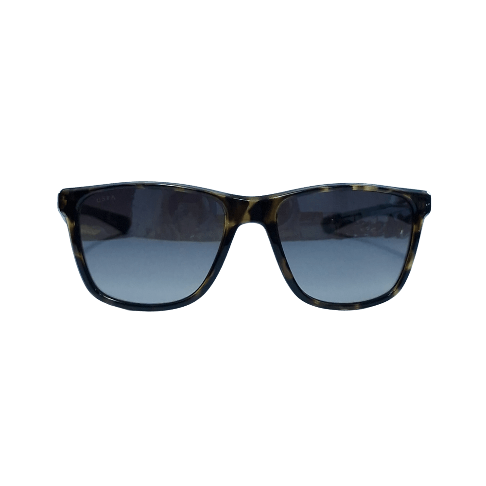 USSLM 0041 C2