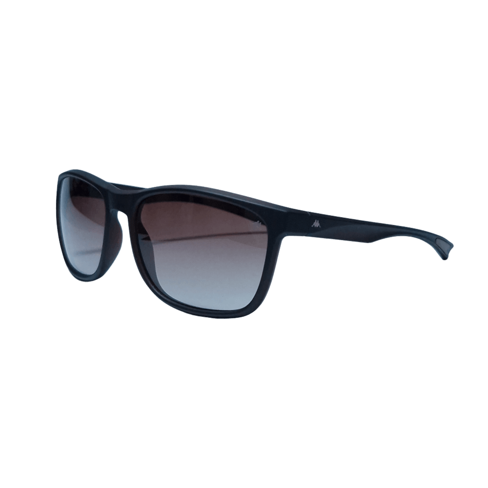 KP 5073 C202M G
