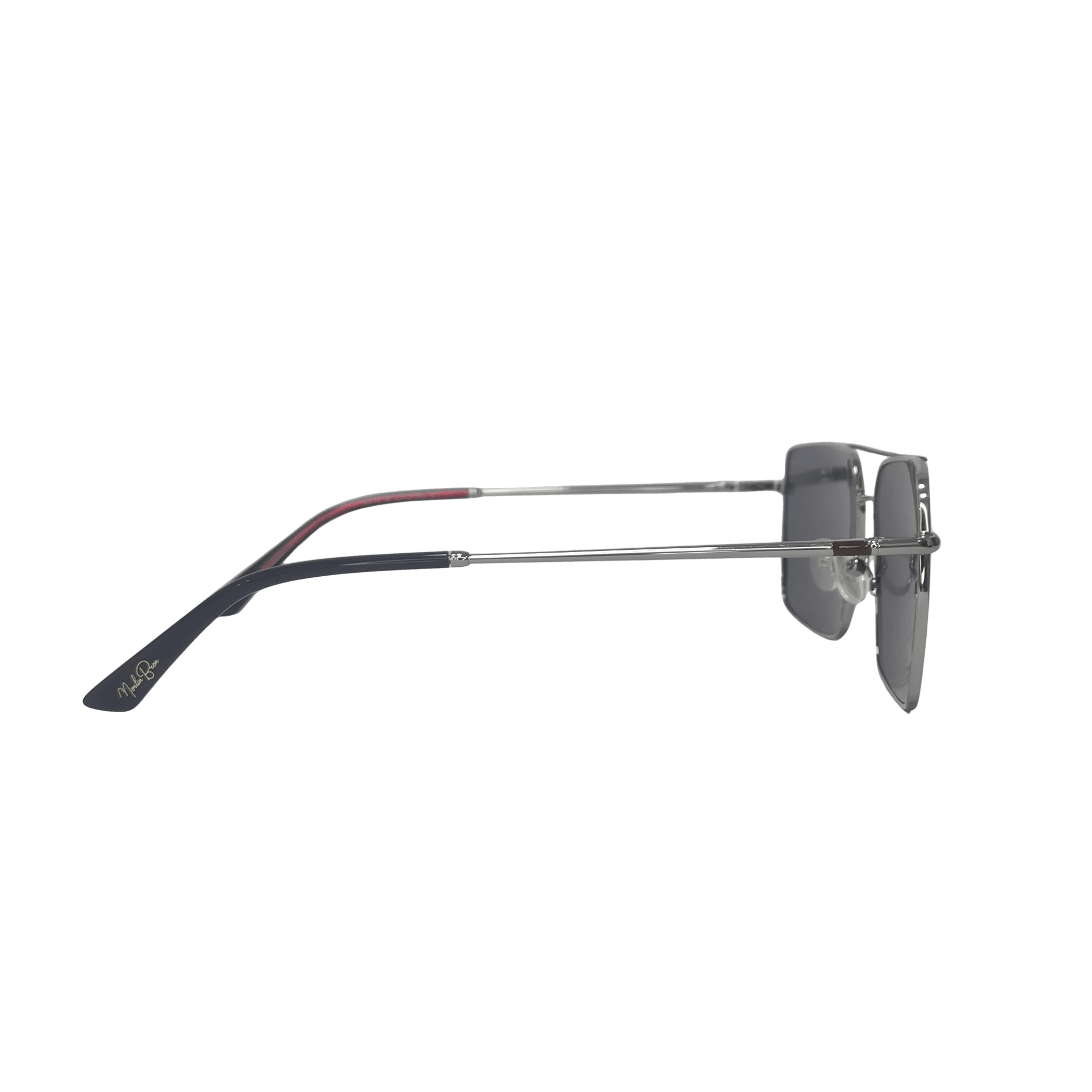 MG-4312 C1