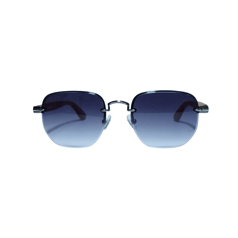 DG 3680 C1