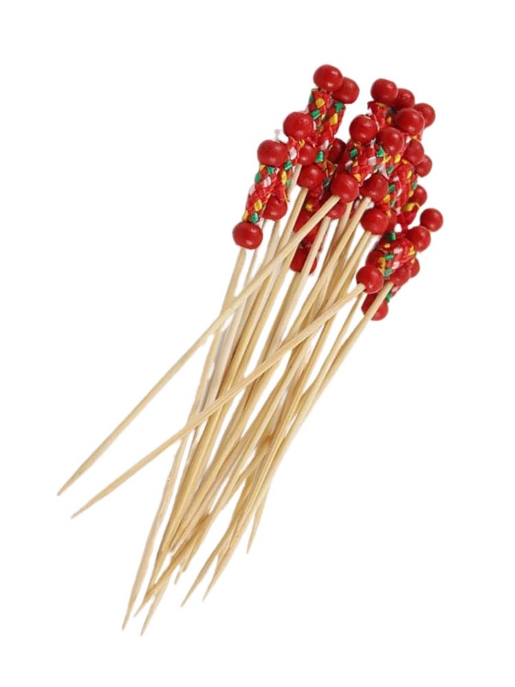 BAMBU KÜRDAN SÜS 50 Lİ*100