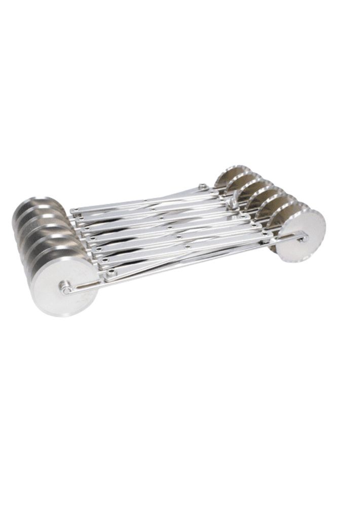 5 Lİ ÇİFT TARAFLI METAL RULET