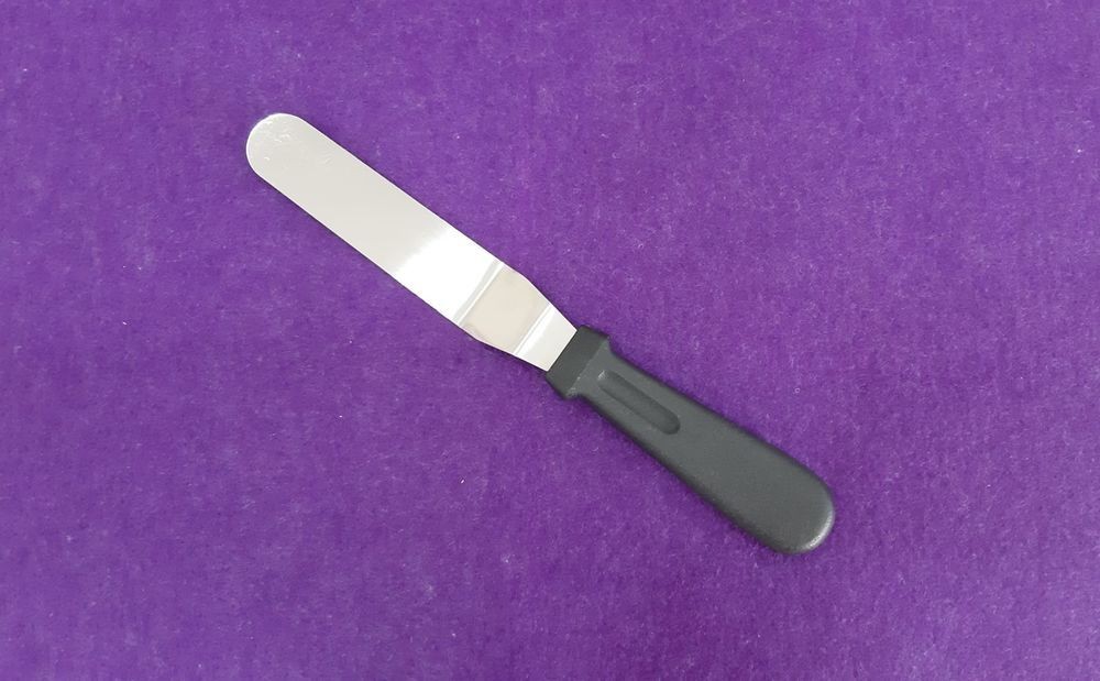 EĞİK SIVAMA PALETİ 15 CM*300