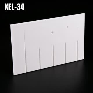 CELLBOARD*200