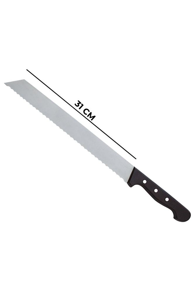 SCHNEIDER KEK BIÇAĞI 31 CM
