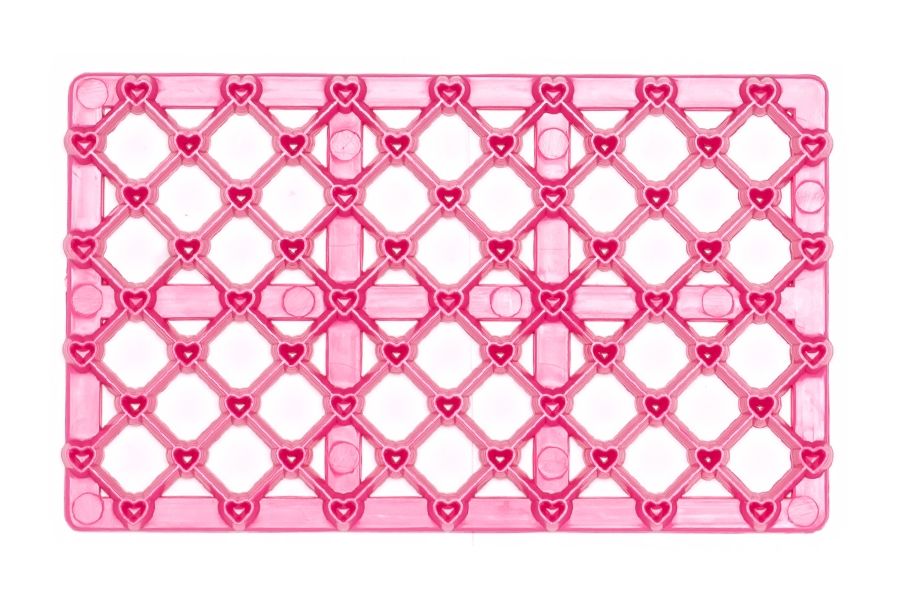 PATCHWORK DESEN*144*
