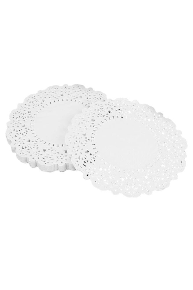 DOLEY MENDİL  9 CM