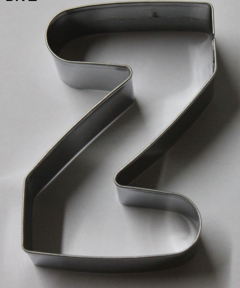 METAL KURABİYE KALIBI*750*