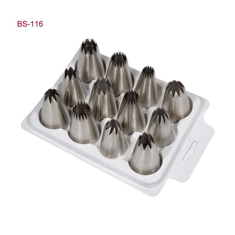 12 Lİ DUY SET