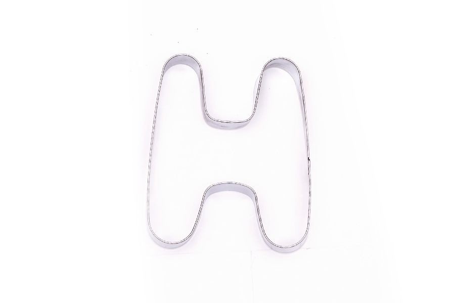 METAL KURABİYE KALIBI*750*