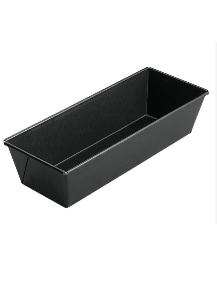 TEFLON BATON KALIP 25 CM