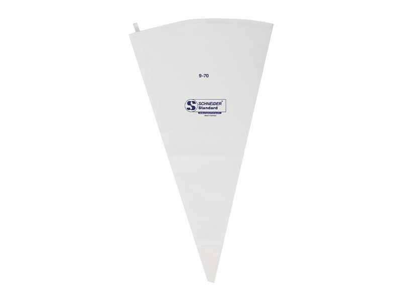 SCHNEIDER BEZ KREMA TORBASI 9- 70 CM