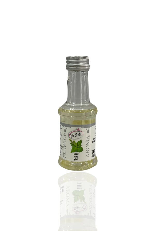 DR.GUSTO NANE AROMA 40 GR