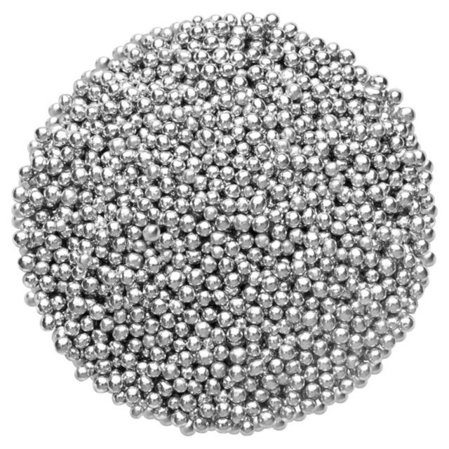 ARJANTİN ŞEKER 90 GR NO:2