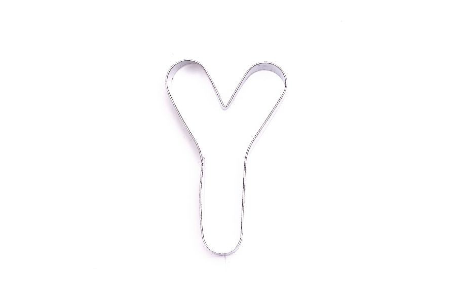 METAL KURABİYE KALIBI*750*