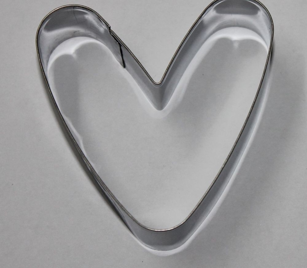 METAL KURABİYE KALIBI*750*