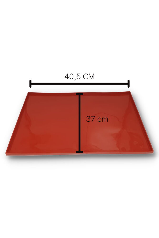 FLEXIPAN 37*40,5