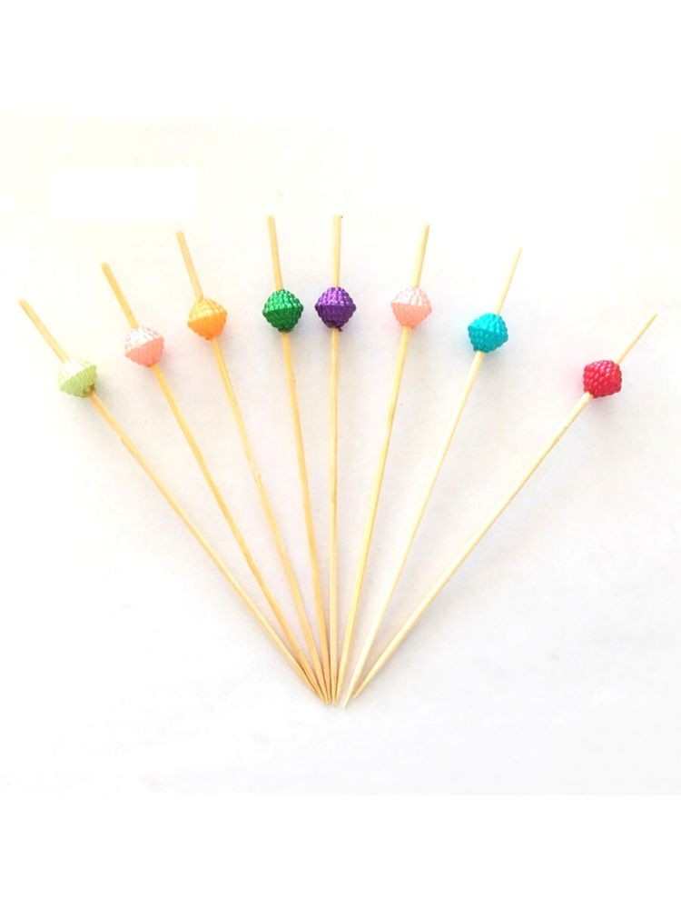BAMBU KÜRDAN SÜS 50 Lİ*200