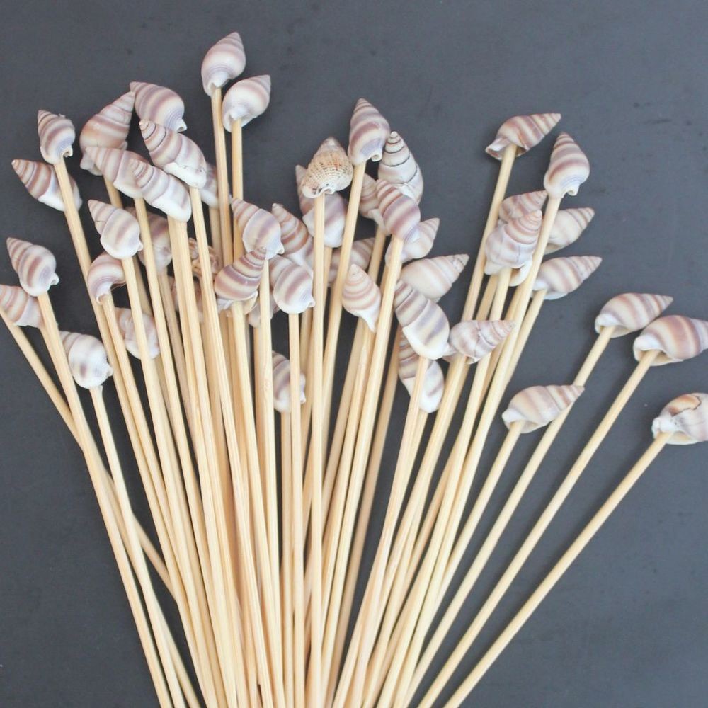 BAMBU KÜRDAN SÜS 50 Lİ*150