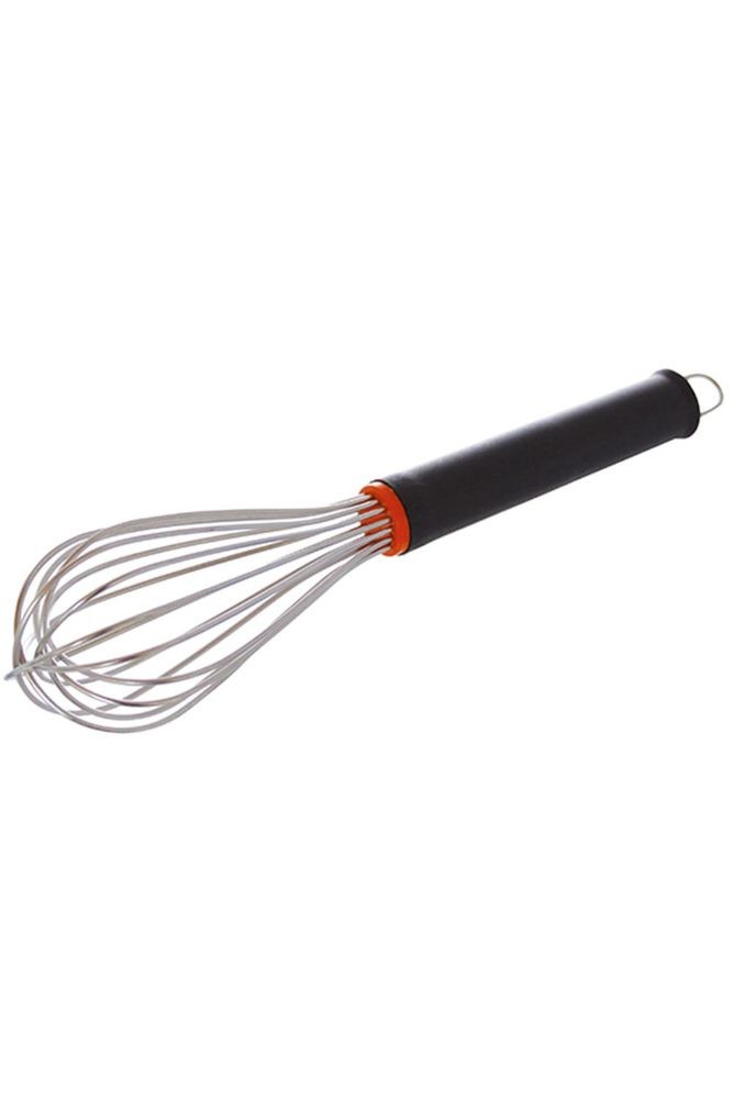 SCHNEİDER ÇIRPMA TELİ 250 MM