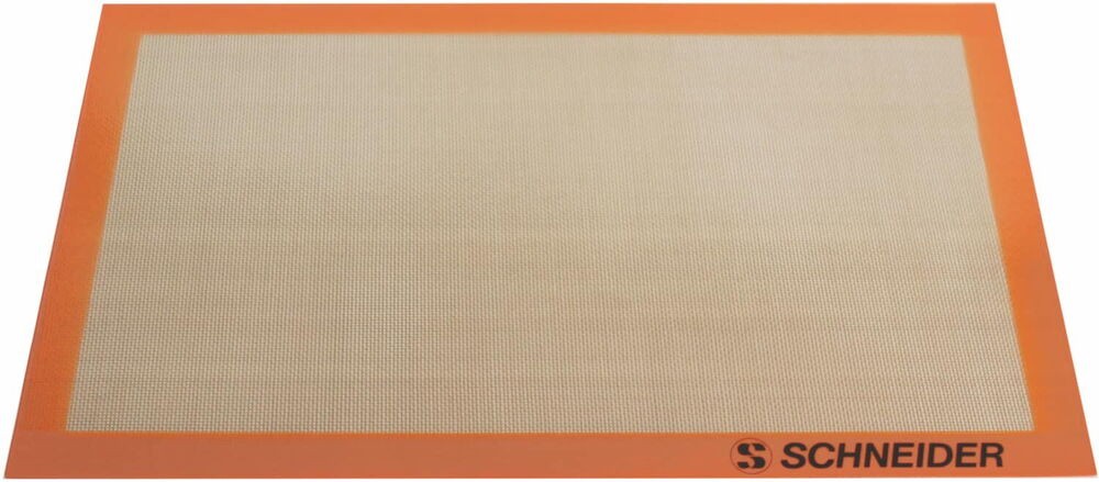 SCHNEIDER SİLPAT 40*60 KALIN
