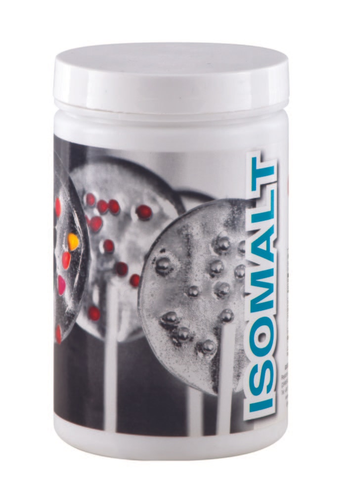 DR.GUSTO İZOMALT 200 GR