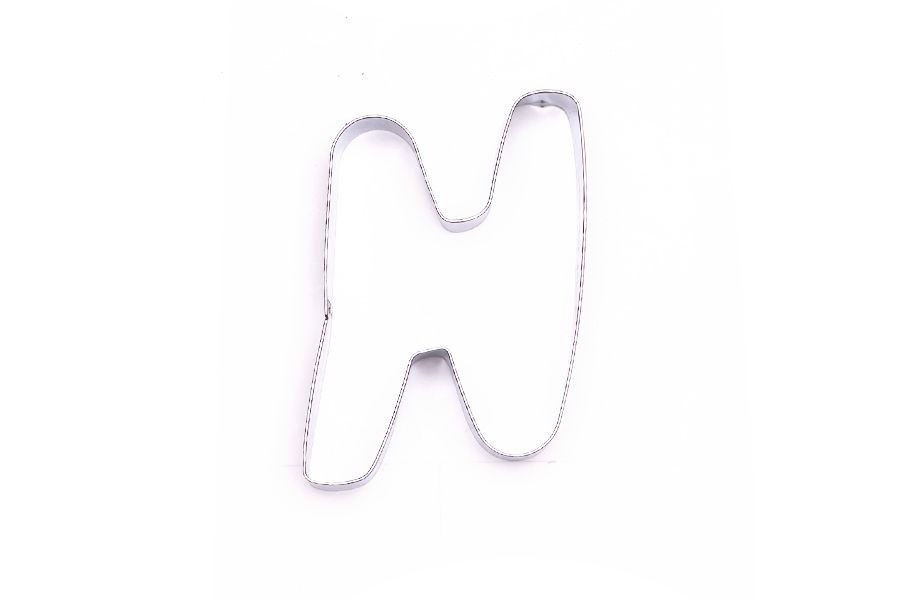 METAL KURABİYE KALIBI*750*
