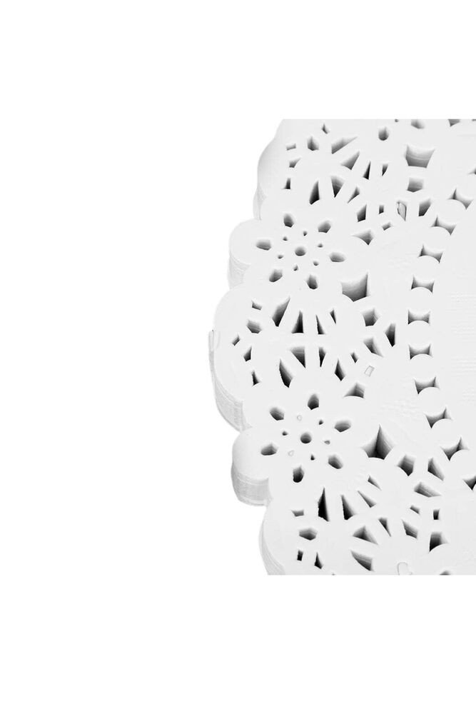 DOLEY MENDİL  9 CM
