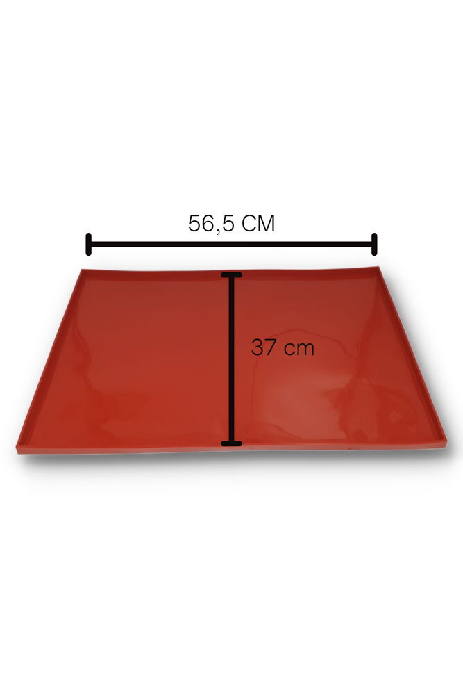 FLEXIPAN 37*56,5