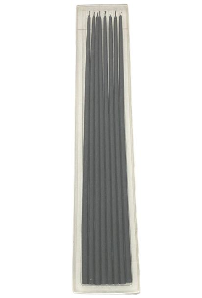 30 cm Mum