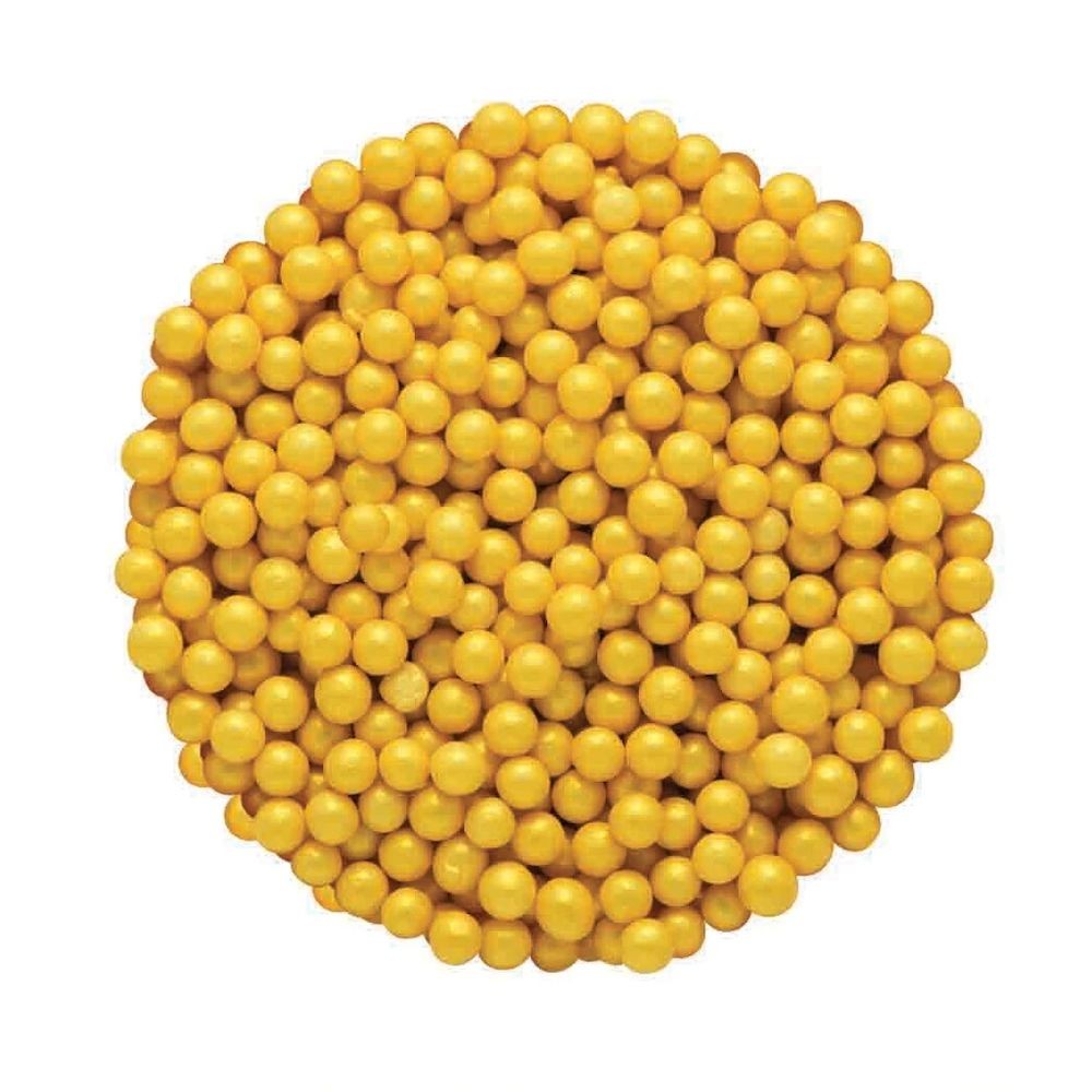 Altın Boncuk 90 gr