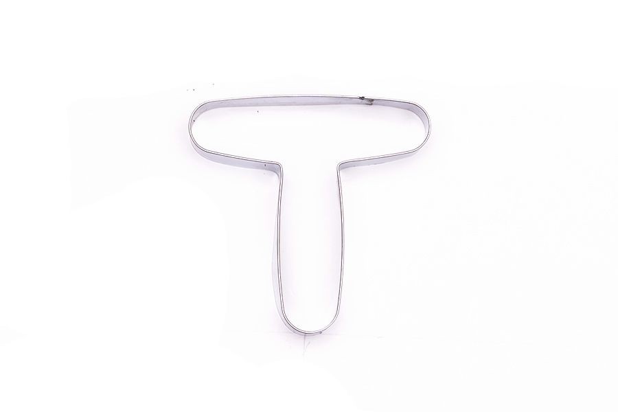 METAL KURABİYE KALIBI*750*