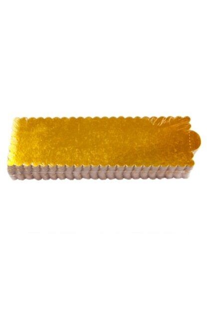 GOLD BATON ALTLIĞI KALIN (380x450)