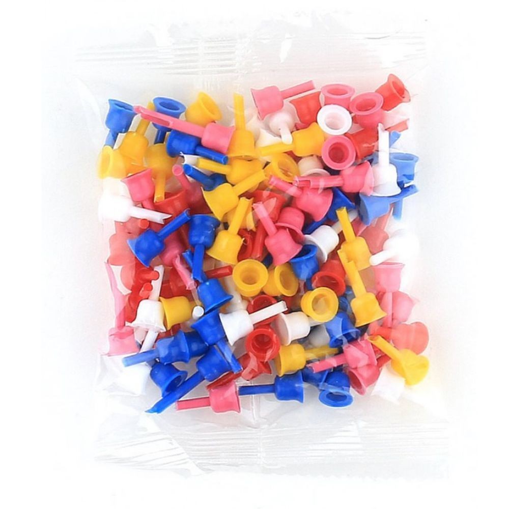 Pasta Mum Altlığı 140 lı