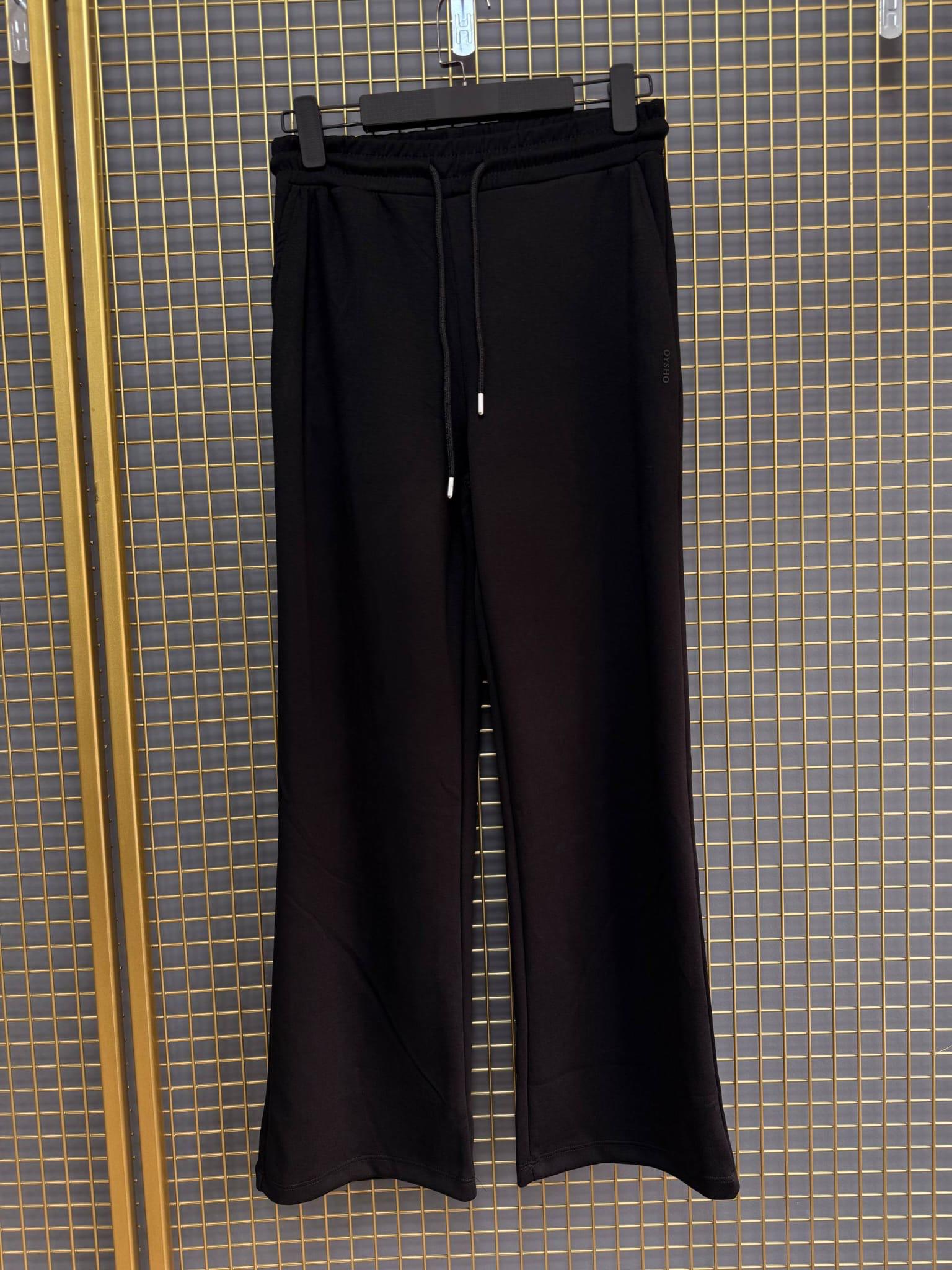 Palazzo Eşofman Altı