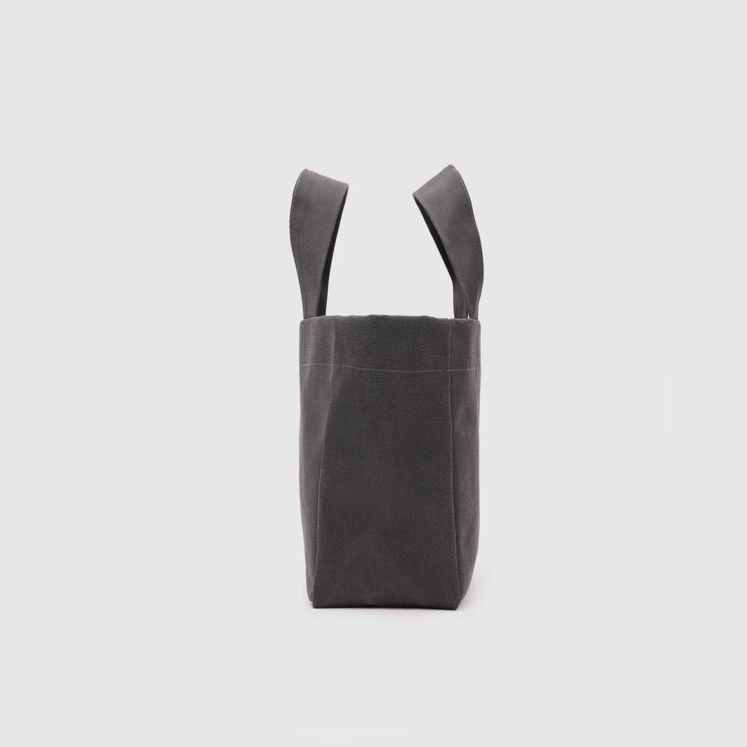 Urban Nomad Small Bags