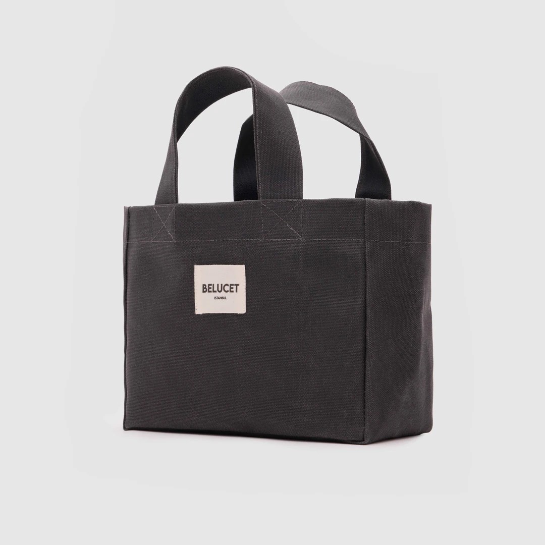 Urban Nomad Small Bags
