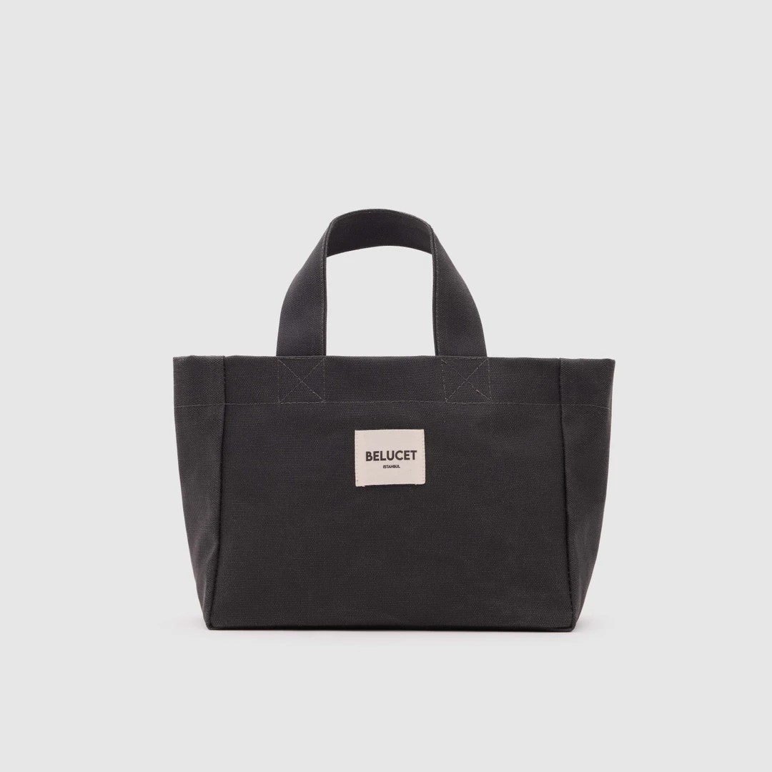 Urban Nomad Small Bags