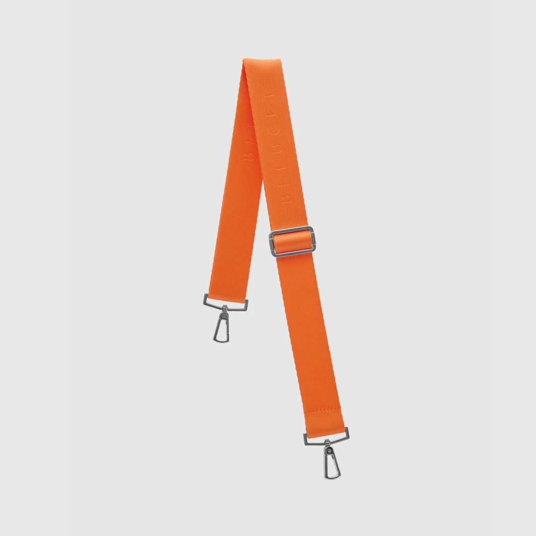 Belucet Çanta Askısı - Fluorescent Orange